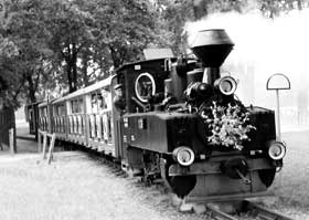 Lok 01
