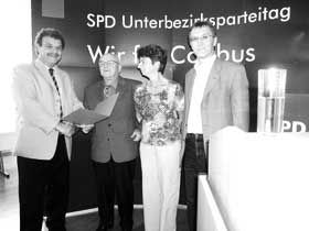 Sicht aus dem Führerstand der Lok 01