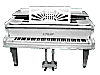 PolitPiano