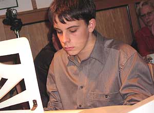 Johannes Mertsching