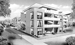 Klinikum