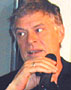 Rüdiger Joswig