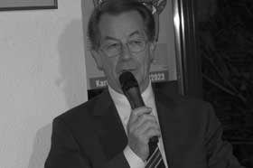 Franz Münterfering