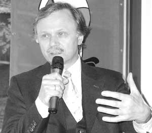 Dr. Hermann Borghorst