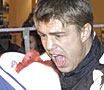 Dirk Dzemski