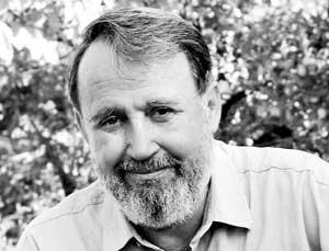 Joachim Rohde