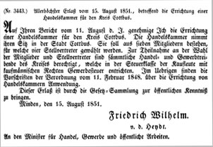 zum Vergrößern klicken