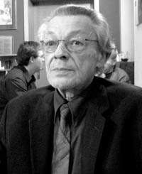 Erwin Erfurth