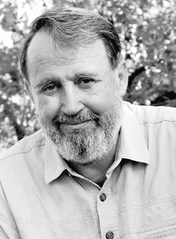 Joachim Rohde