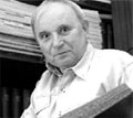 Hajo Schulze 