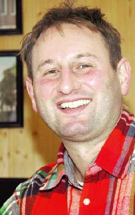 Matthias Boddeutsch.jpg