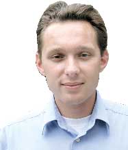 Mathias Klinkm&uuml;ller