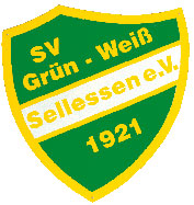 Logo Sellessen e.V.