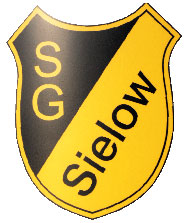 Logo SG Sielow