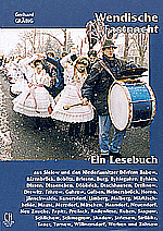 Gerhard Gr�big
