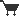Warenkorb